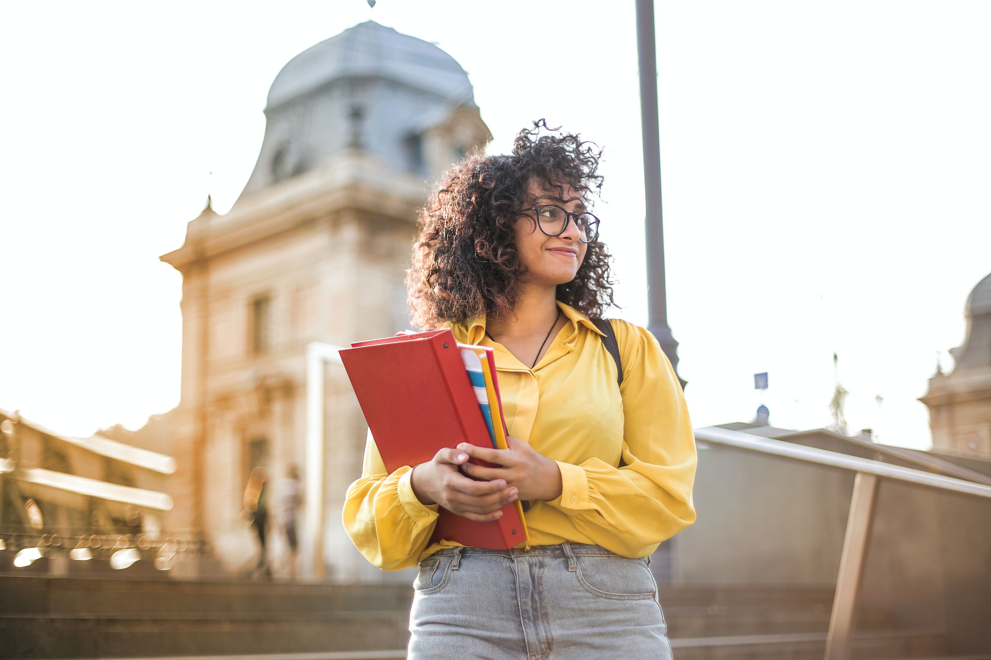 Medical Student insurance